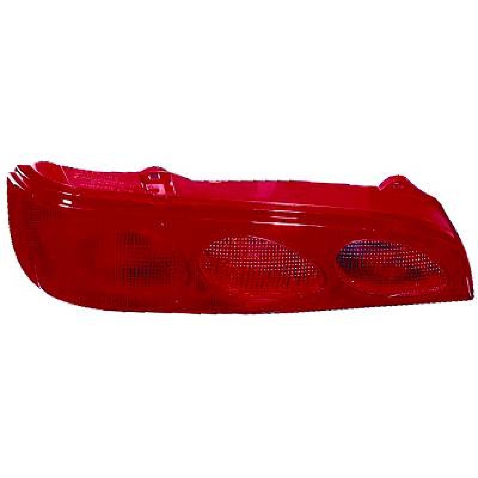 DIEDERICHS 3433090 Rear light Right-image-7030276
