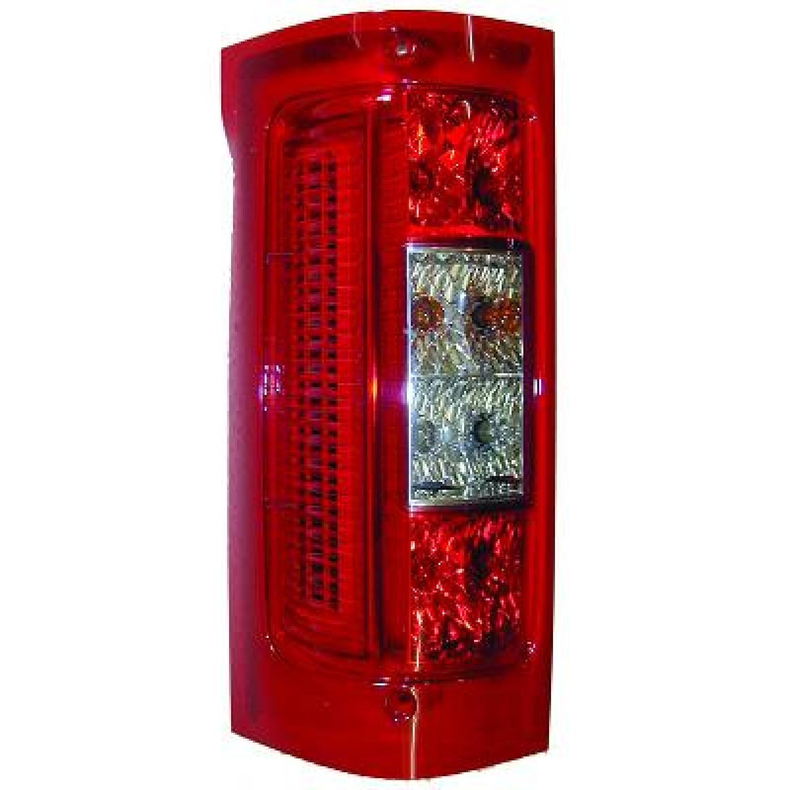 DIEDERICHS 3483090 Rear light Right, without bulb holder-image-7030498