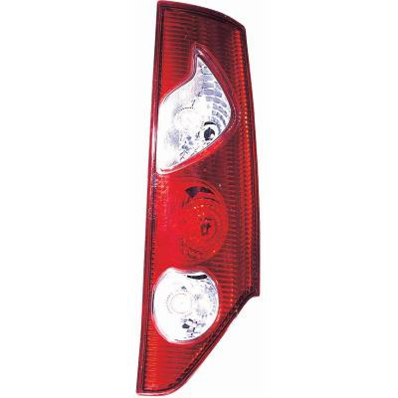 DIEDERICHS 4414793 Rear light Left-image-7030614