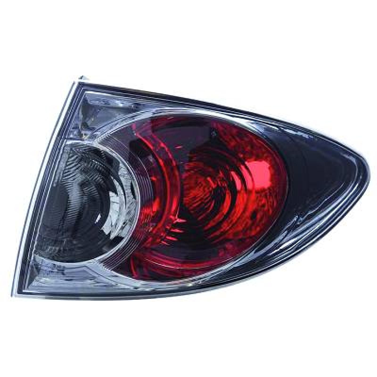 DIEDERICHS 5625790 Rear light Right, Outer section-image-7030761