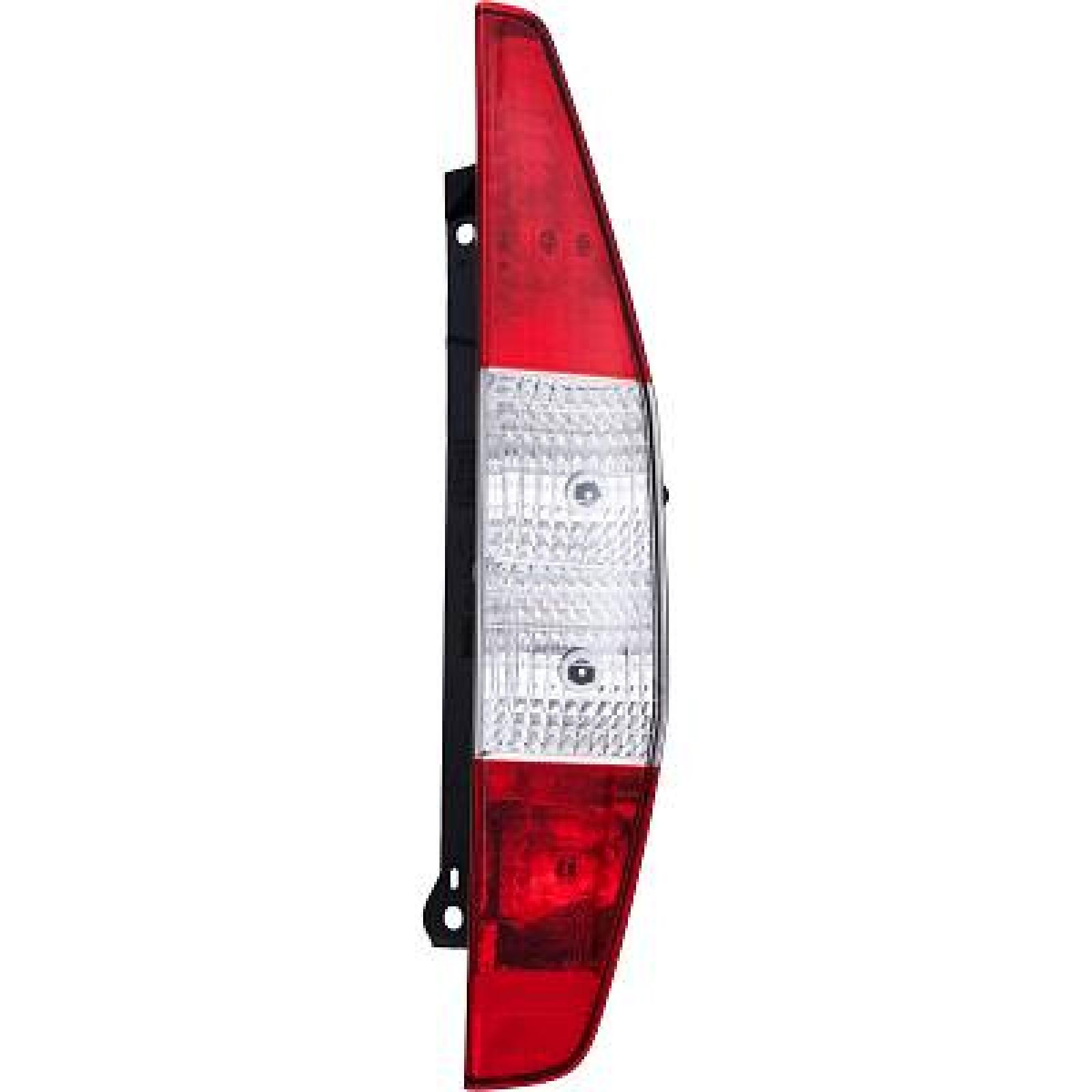 DIEDERICHS 3485090 Rear light Right-image-7030932