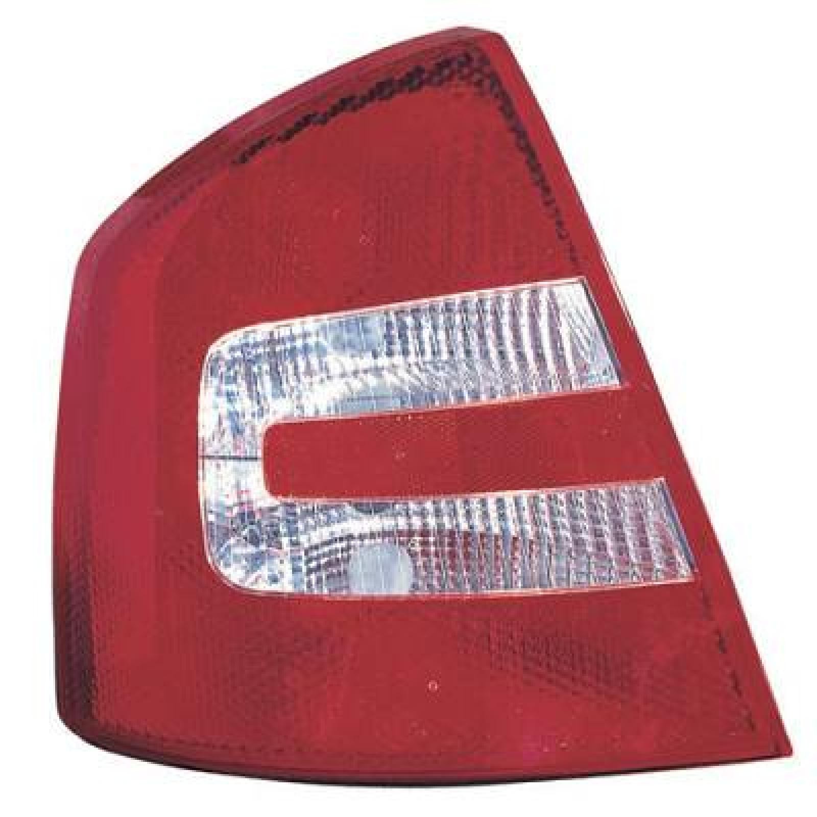 DIEDERICHS 7831090 Rear light Right, P21/4W-image-7031685