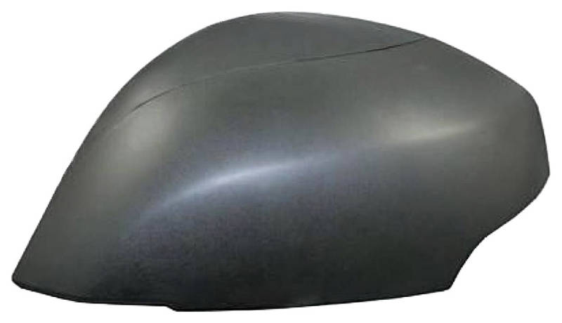 DIEDERICHS 4465427 Copertura, Specchio esterno Sx, con la prima mano