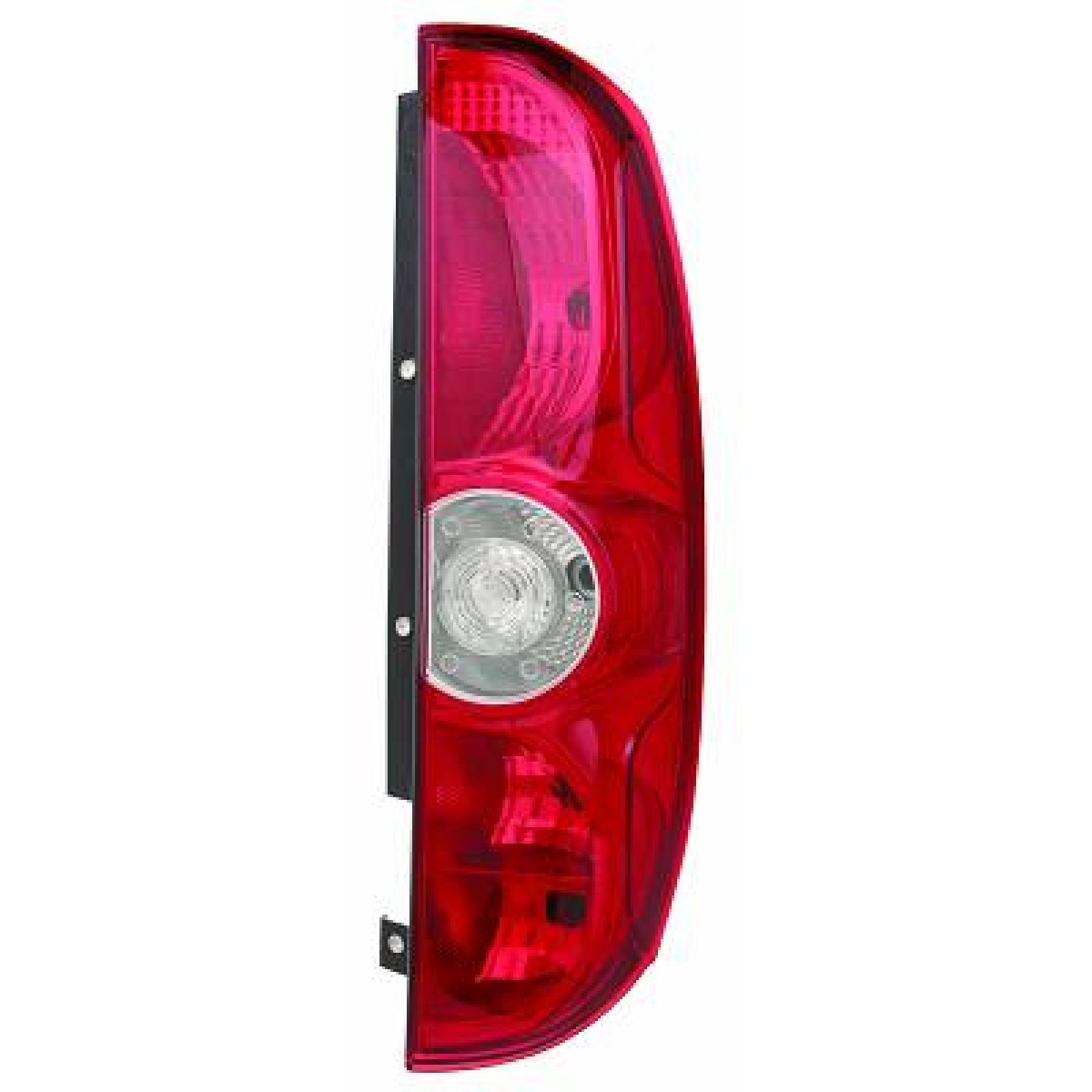 DIEDERICHS 3486092 Rear light Right-image-7032521
