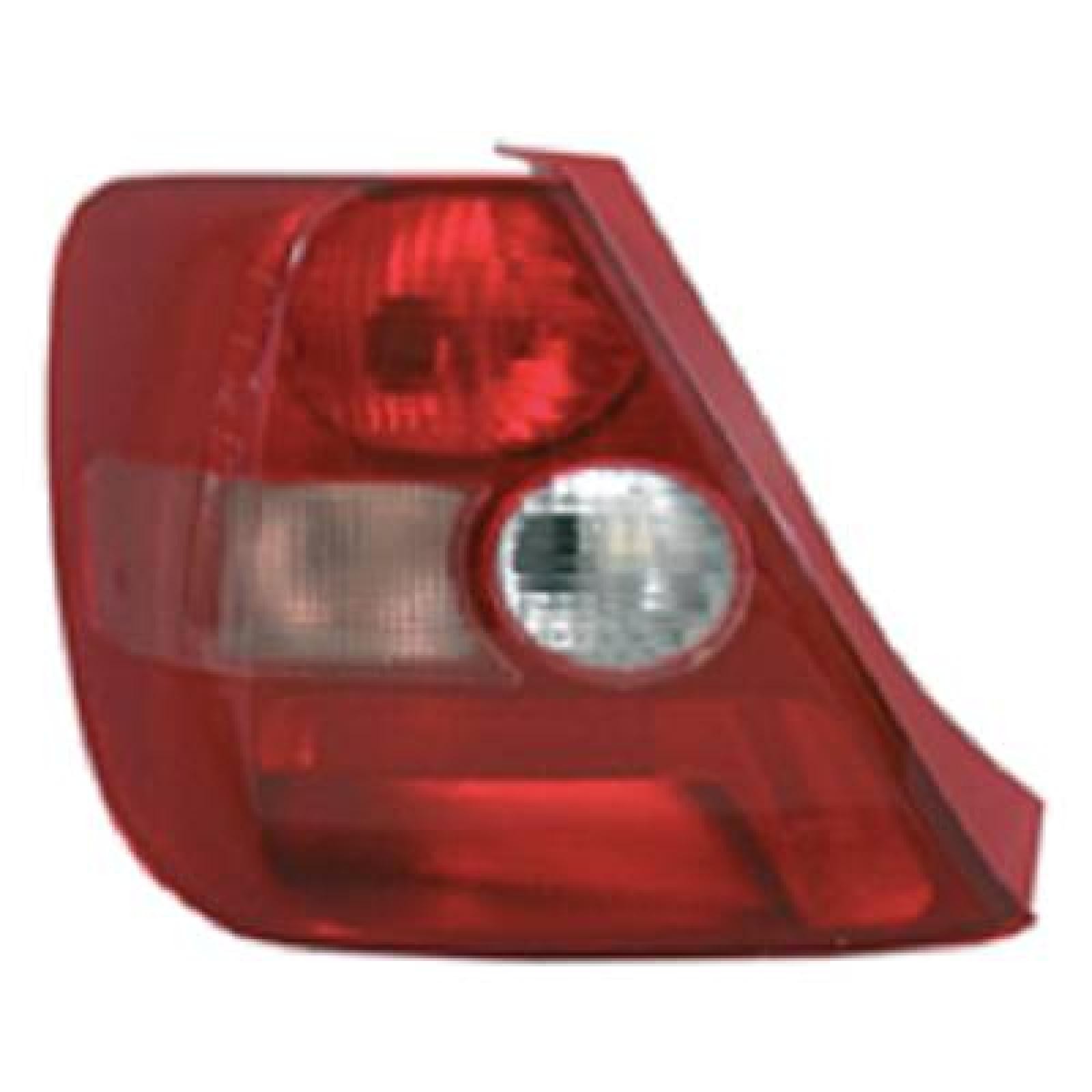 DIEDERICHS 5208391 Rear light Left, PY21W-image-7033297