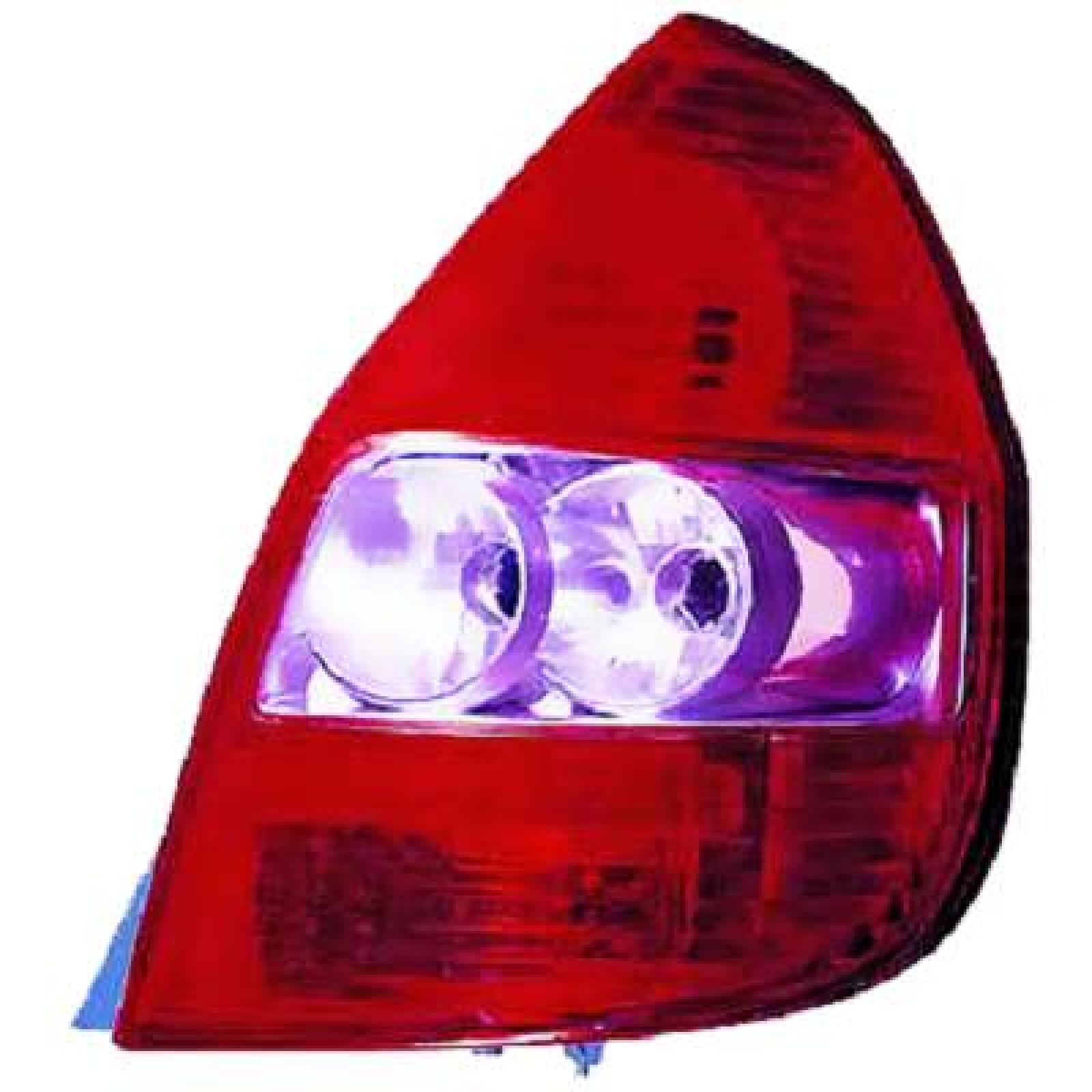 DIEDERICHS 5240093 Rear light Left-image-7033753