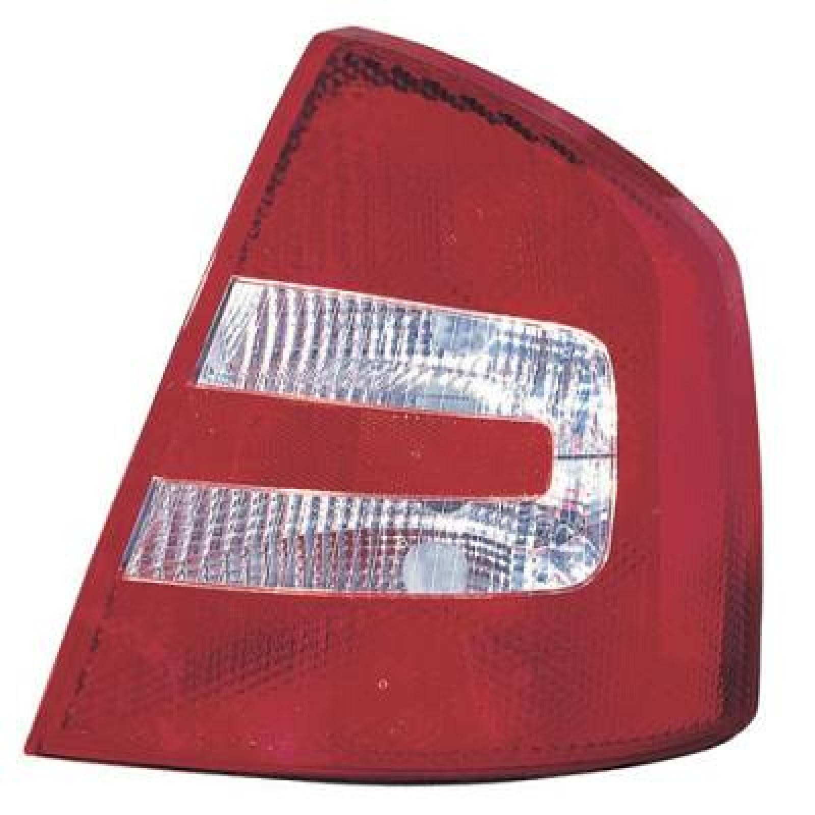 DIEDERICHS 7831091 Rear light Left, P21/4W-image-7034743