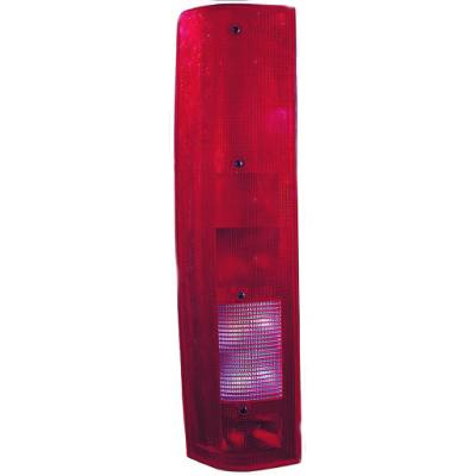 DIEDERICHS 3492090 Rear light Right, PY21W-image-7035760