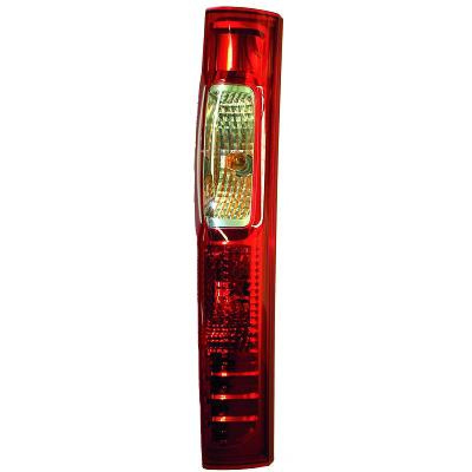 DIEDERICHS 1896091 Rear light Left, without bulb holder-image-7036535