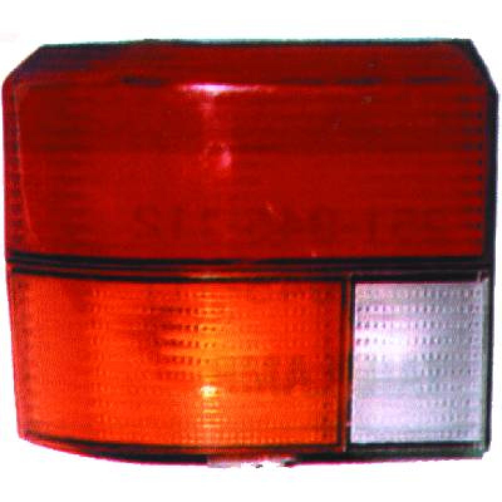 DIEDERICHS 2270091 Rear light Left, P21/5W-image-7036672