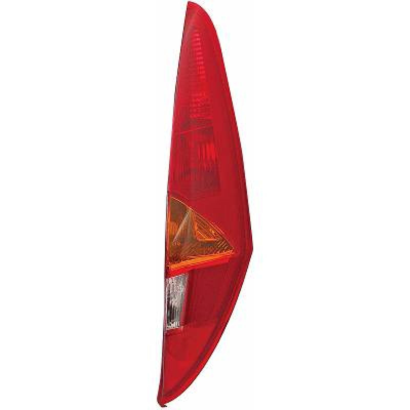 DIEDERICHS 3453090 Rear light Right-image-7036697