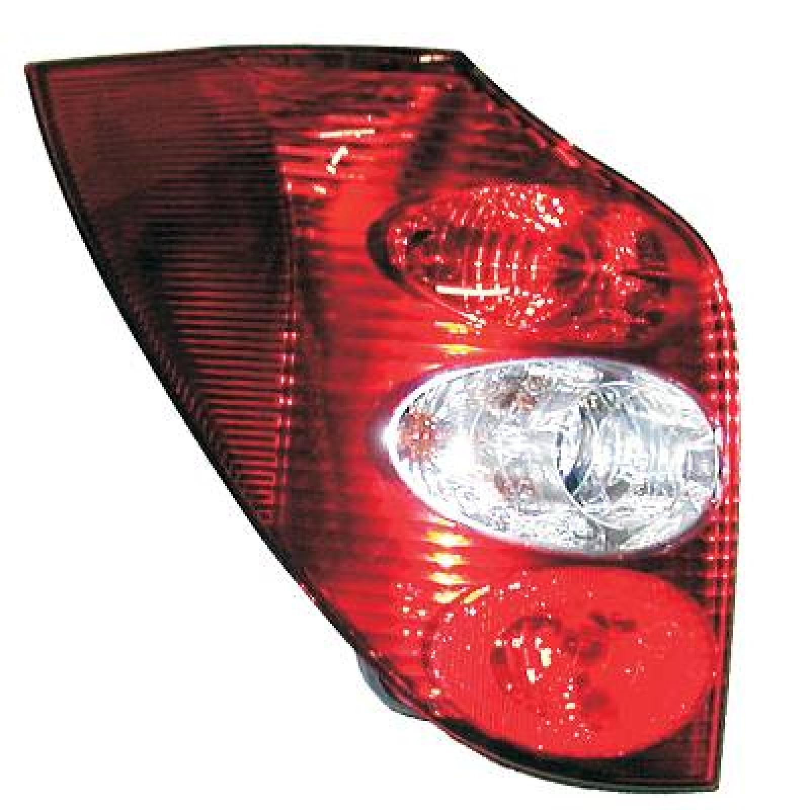 DIEDERICHS 4473690 Rear light Right-image-7037924