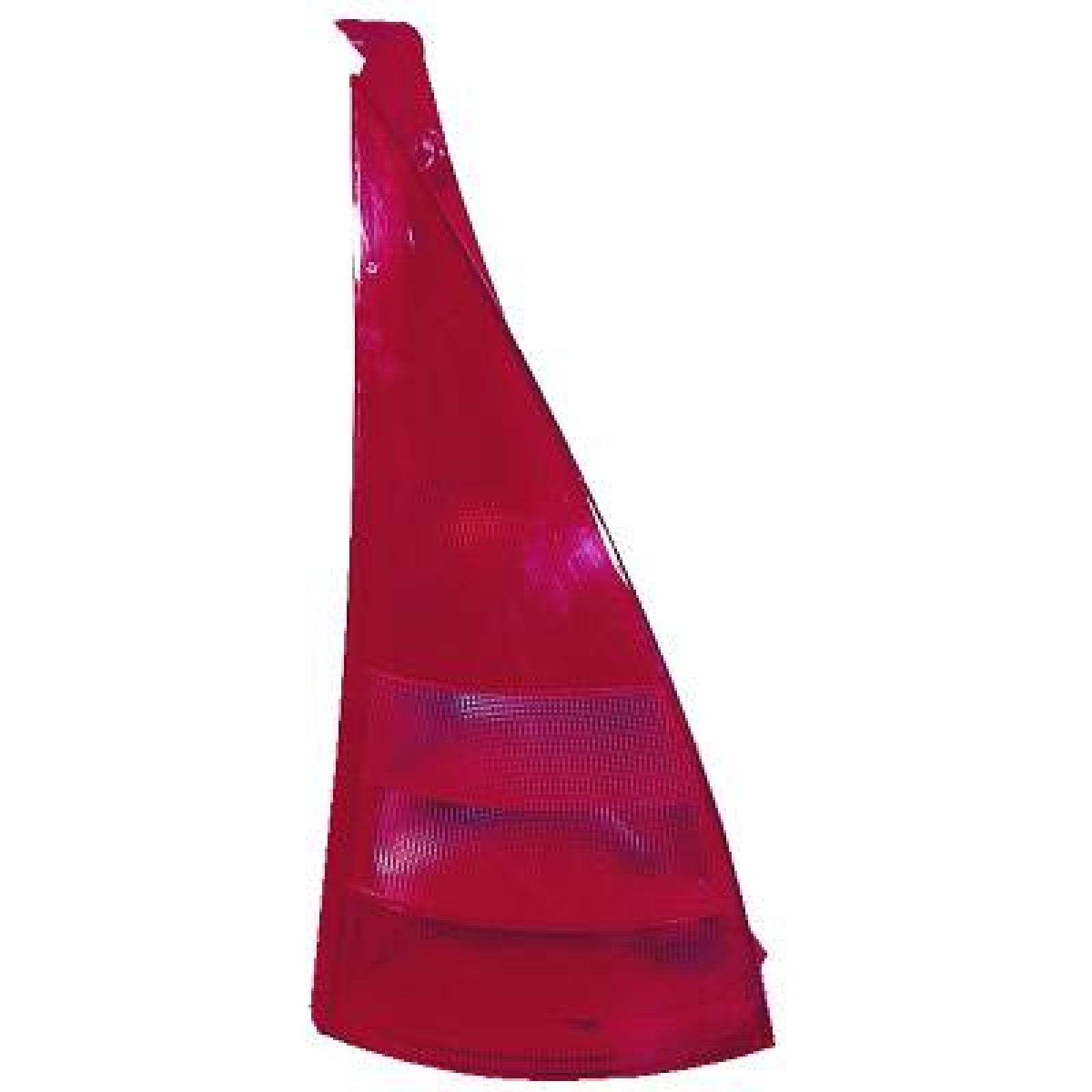 DIEDERICHS 4005091 Rear light Left-image-7037985