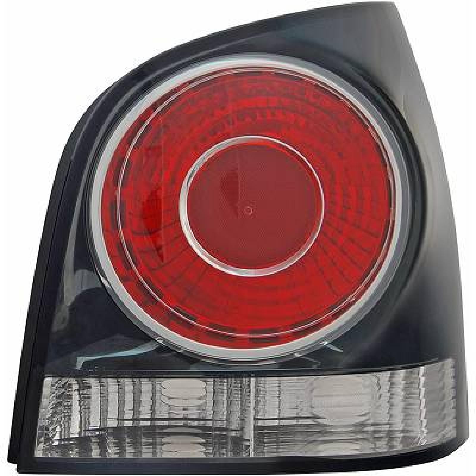 DIEDERICHS 2205192 Rear light HD Tuning Right, without bulb holder-image-7038568