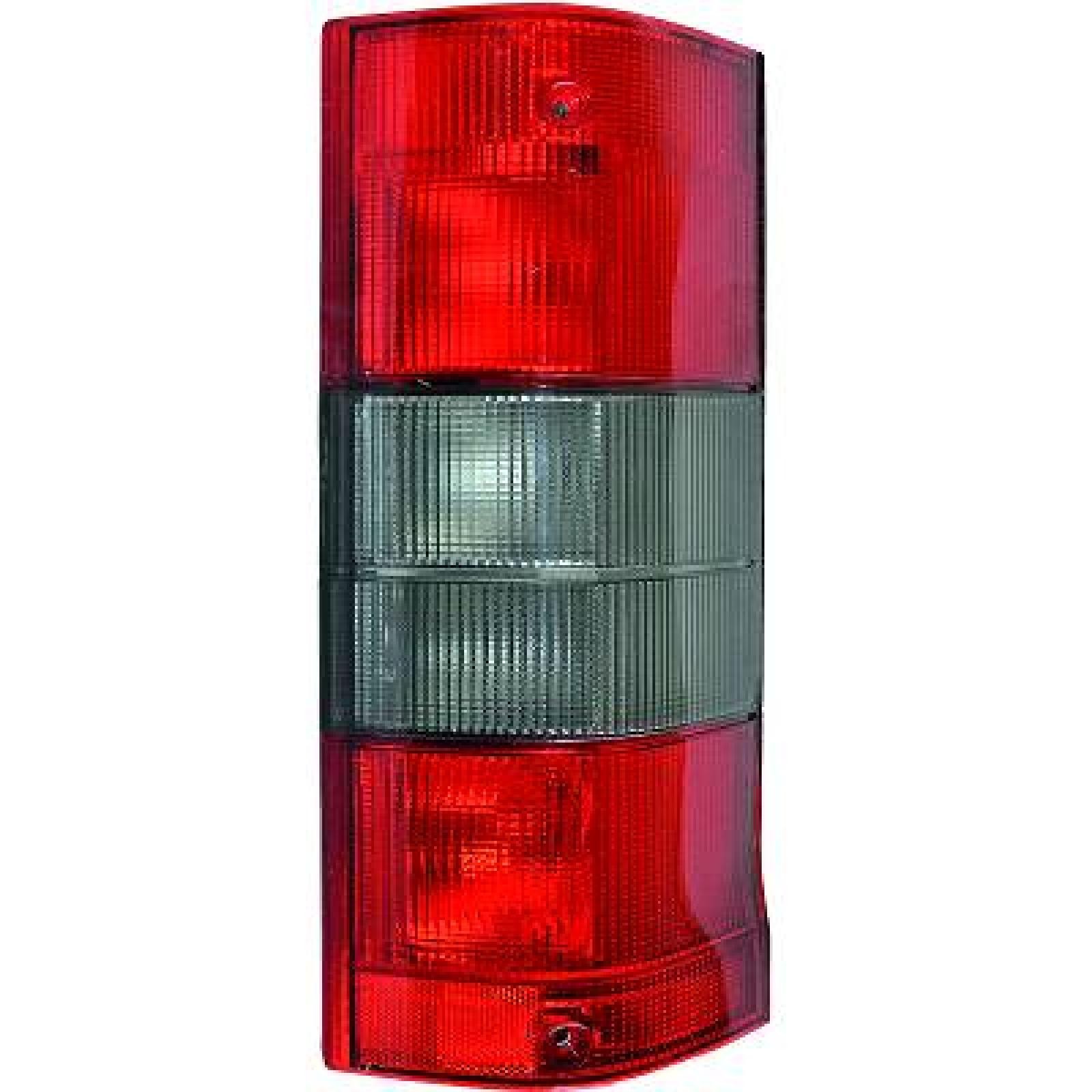 DIEDERICHS 3481090 Rear light Right, P21/4W-image-7038775