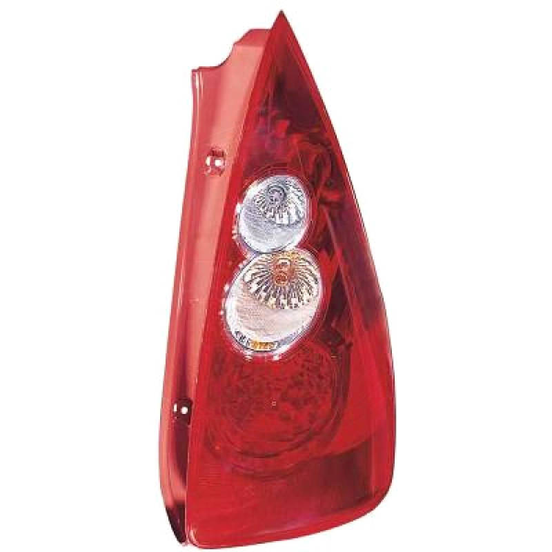 DIEDERICHS 5681091 Rear light Left, W21/5W-image-7040944