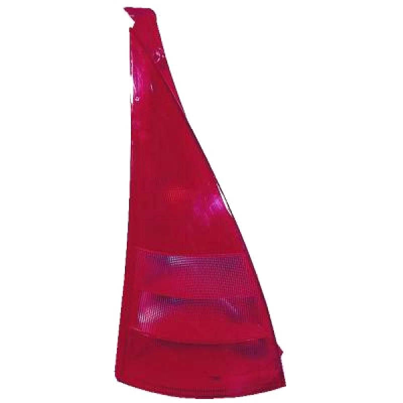 DIEDERICHS 4005090 Rear light Right-image-7041359