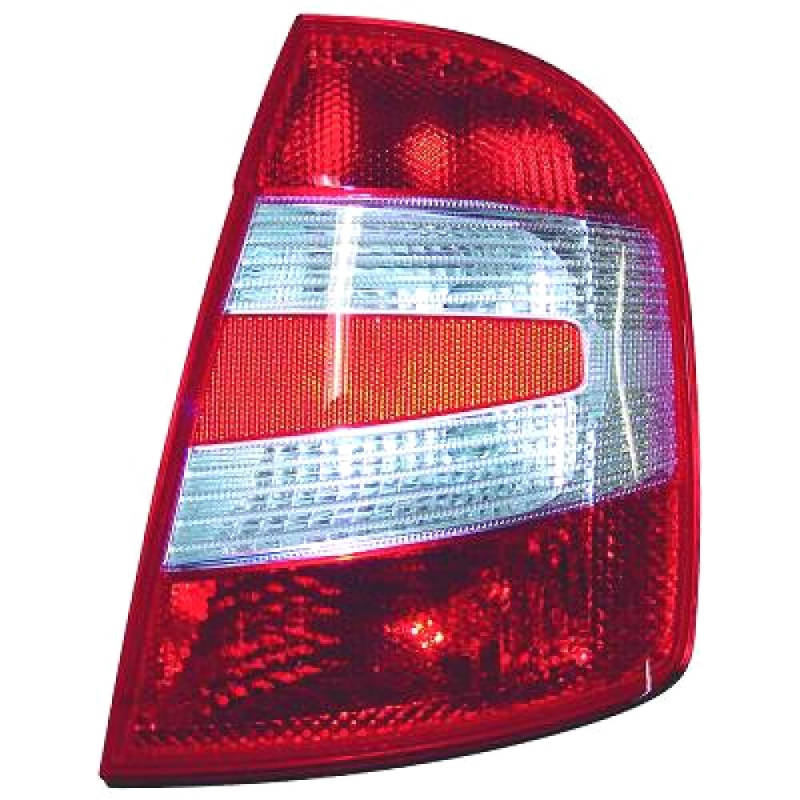 DIEDERICHS 7805190 Rear light Right, P21/4W-image-7042022