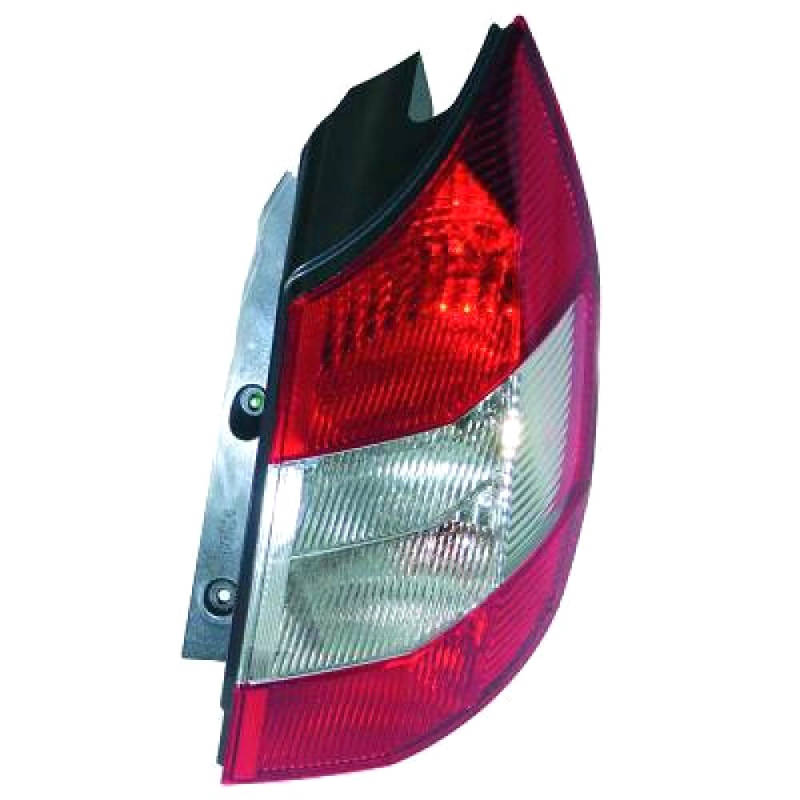 DIEDERICHS 4464590 Rear light Right, PY21W-image-7042254