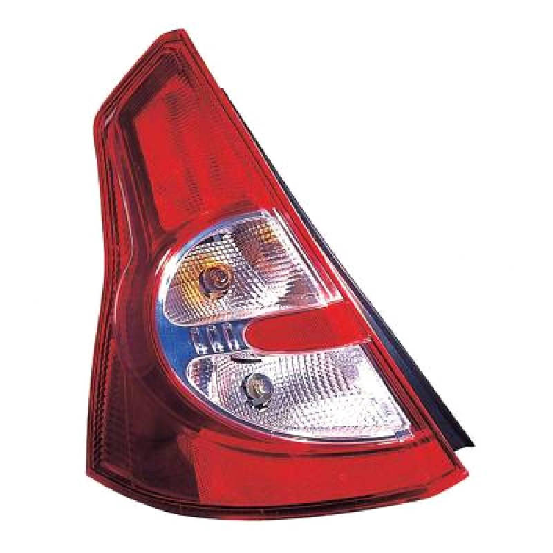 DIEDERICHS 4455091 Rear light Left-image-7043548