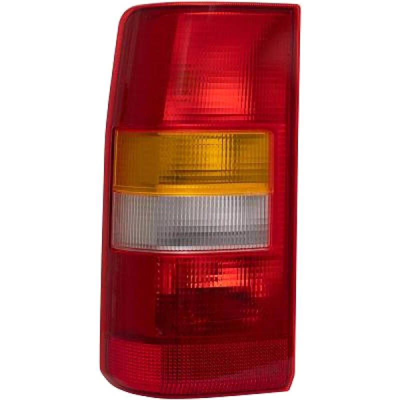 DIEDERICHS 3495091 Rear light Left-image-7043556
