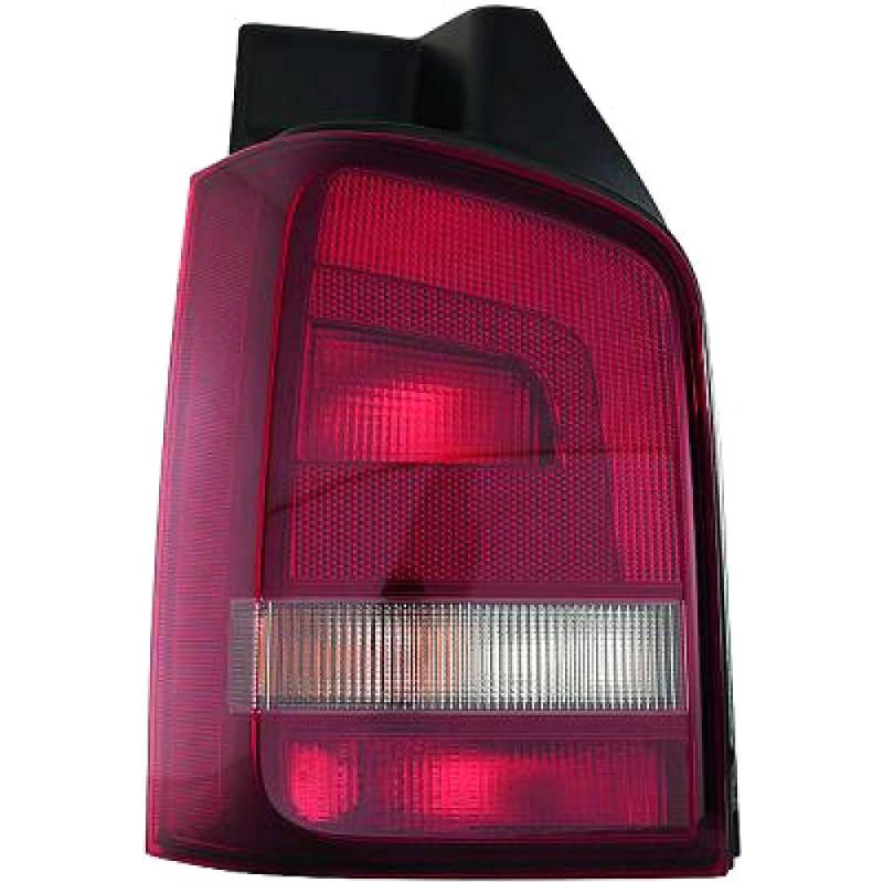 DIEDERICHS 2273092 Rear light Right-image-7043920