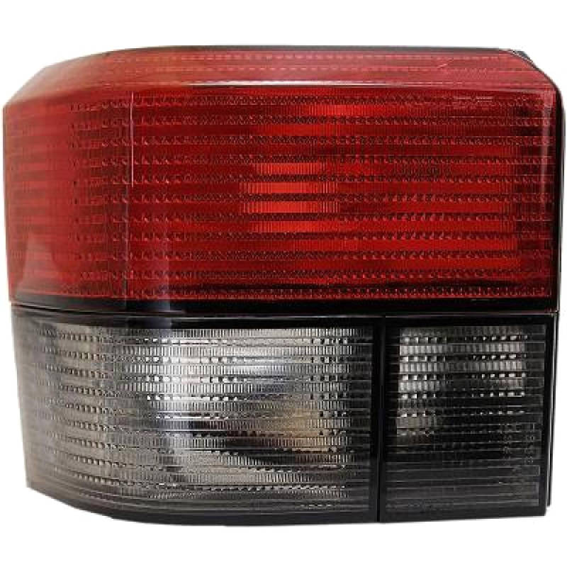DIEDERICHS 2271090 Rear light Right, PY21W-image-7044752