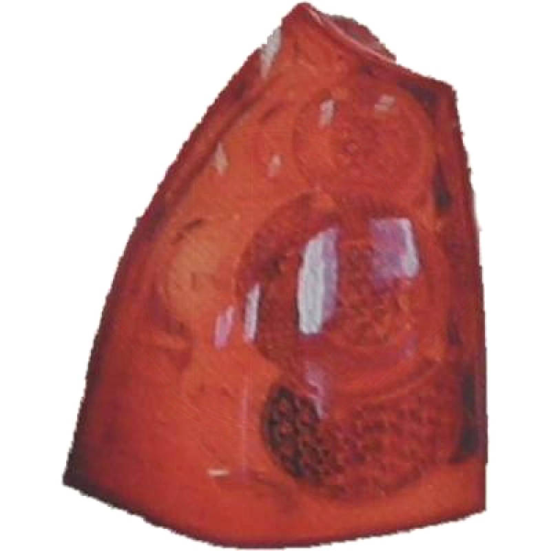 DIEDERICHS 4234791 Rear light Left-image-7045064