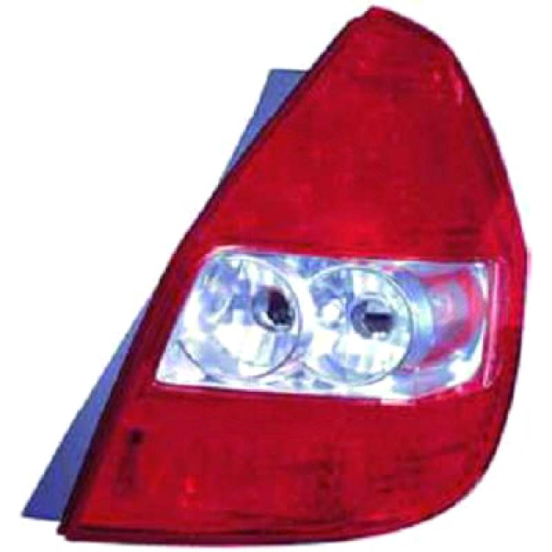 DIEDERICHS 5240090 Rear light Right, W21/5W-image-7046334