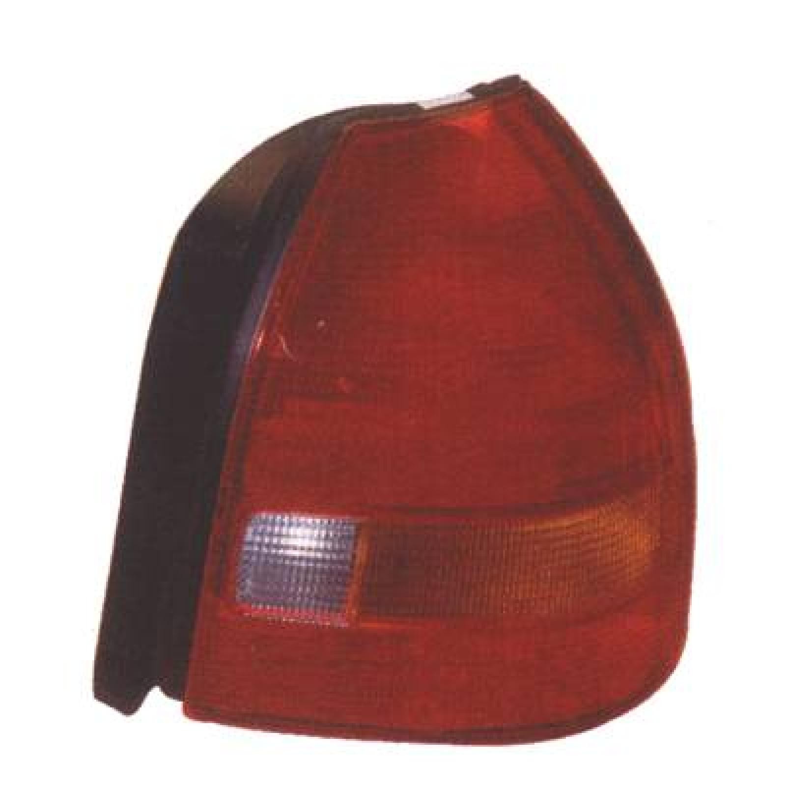 DIEDERICHS 5206290 Rear light Right-image-7048034