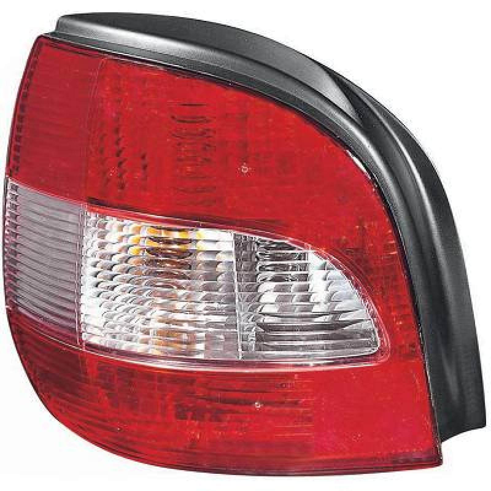 DIEDERICHS 4463490 Rear light Right-image-7048259