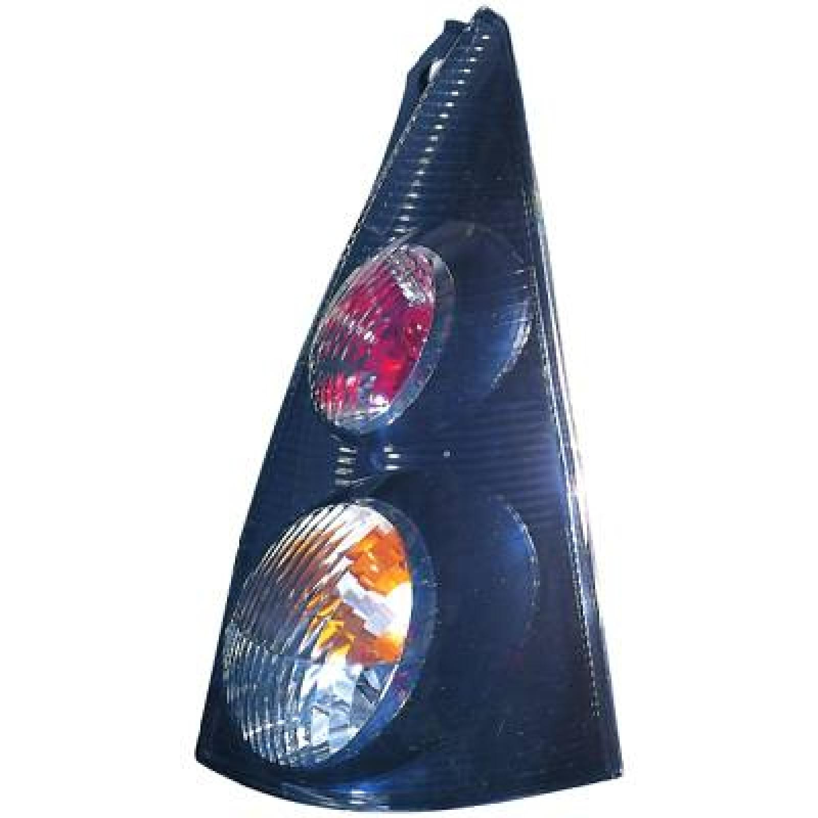 DIEDERICHS 4080090 Rear light Right-image-7049074