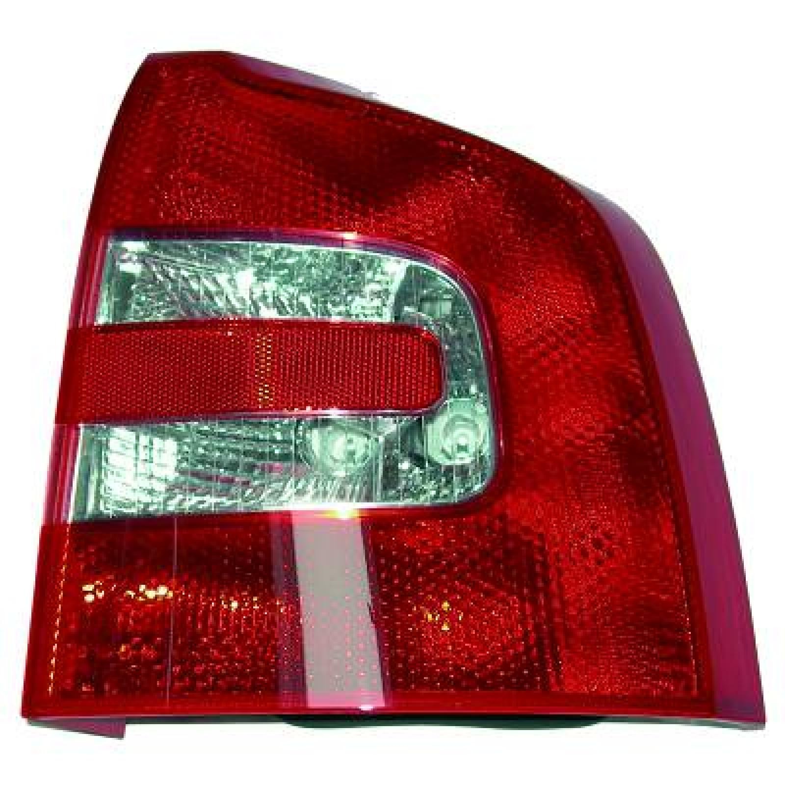 DIEDERICHS 7831690 Rear light Right, PY21W-image-7049732