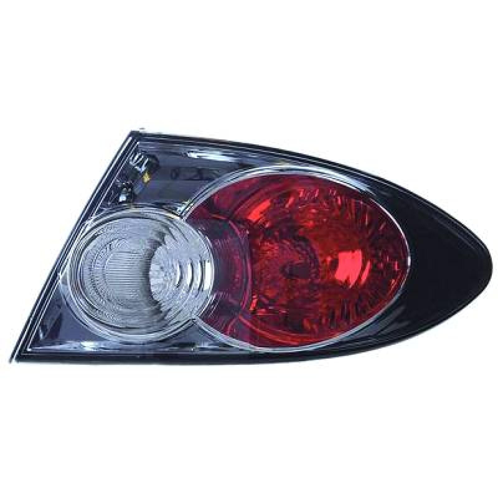 DIEDERICHS 5625190 Rear light Right, Outer section-image-7050268