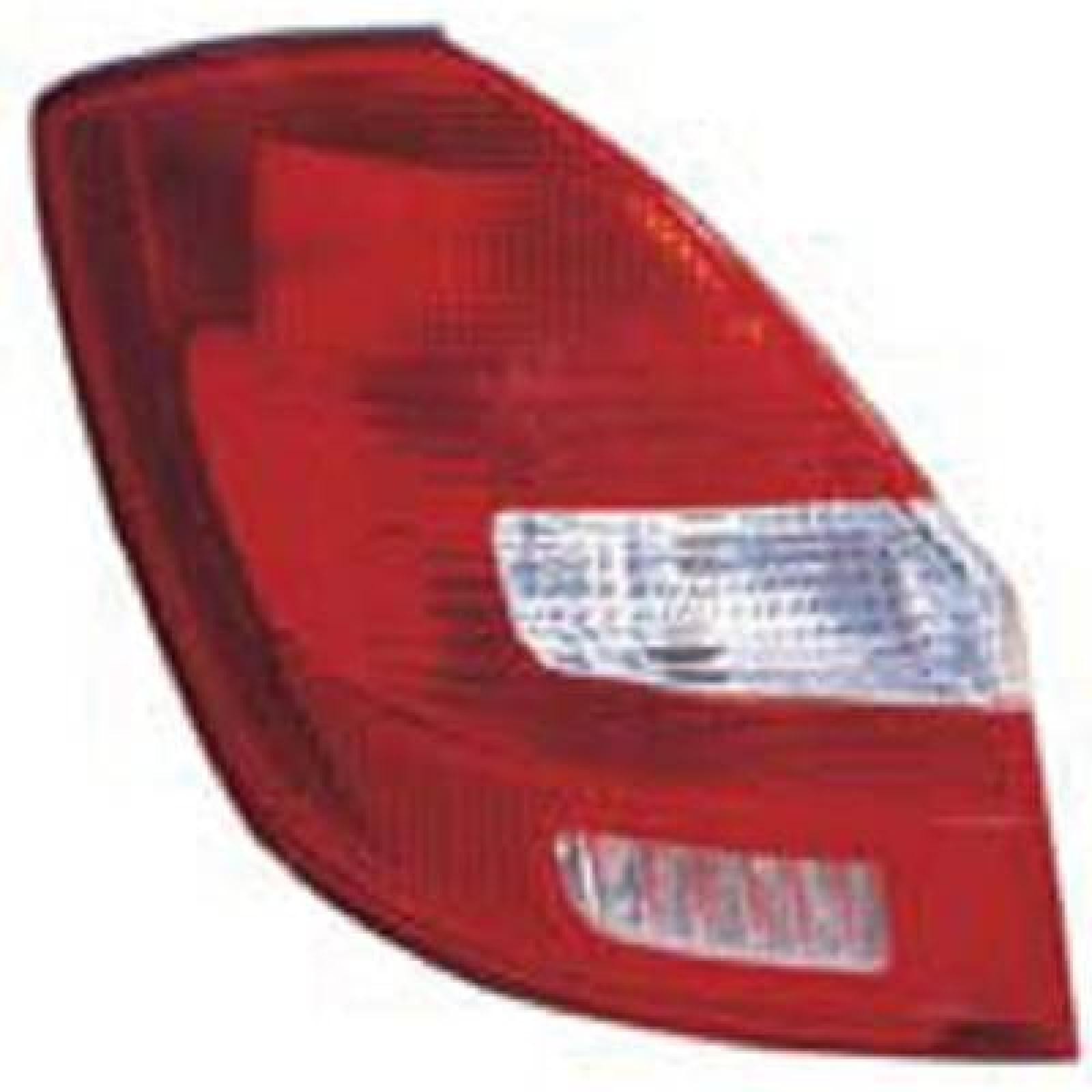 DIEDERICHS 7806091 Rear light Left-image-7050971