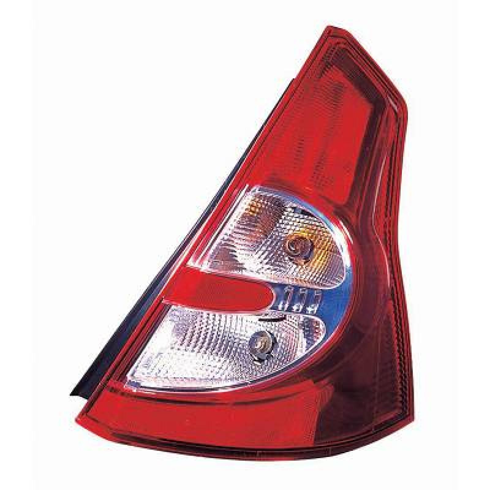 DIEDERICHS 4455090 Rear light Right-image-7051154