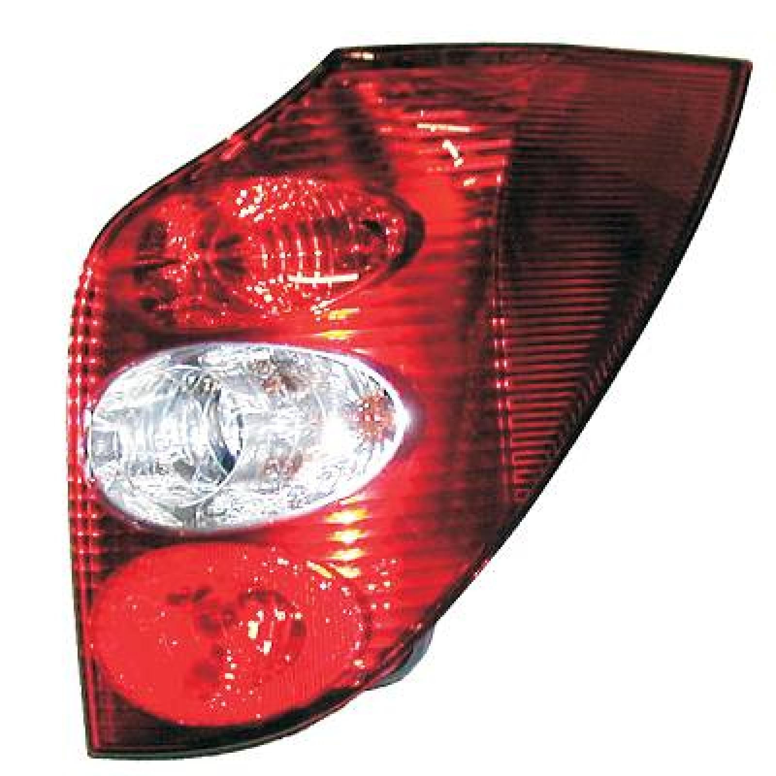 DIEDERICHS 4473691 Rear light Left-image-7051361