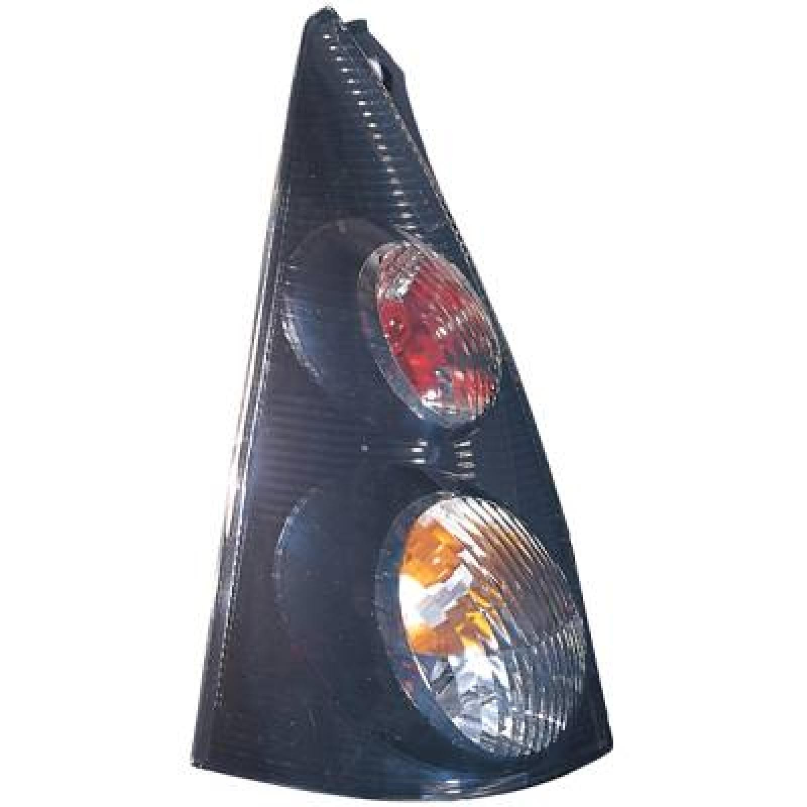 DIEDERICHS 4080091 Rear light Left-image-7053647