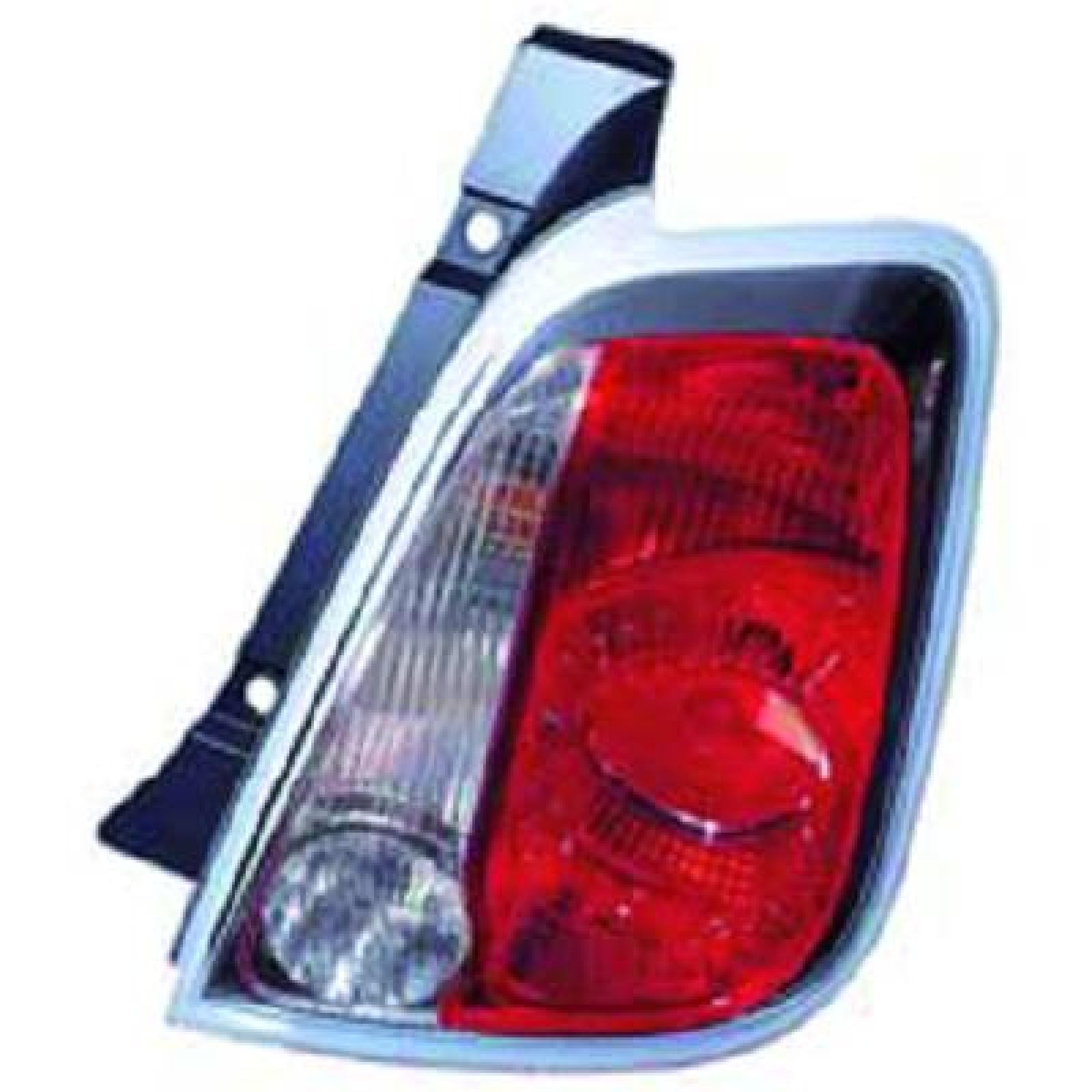 DIEDERICHS 3405090 Rear light Right-image-7054794