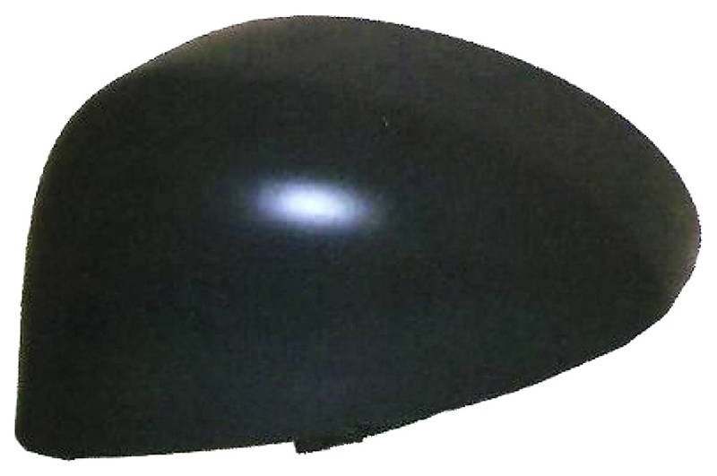 DIEDERICHS 4072028 Copertura, Specchio esterno Dx, con la prima mano