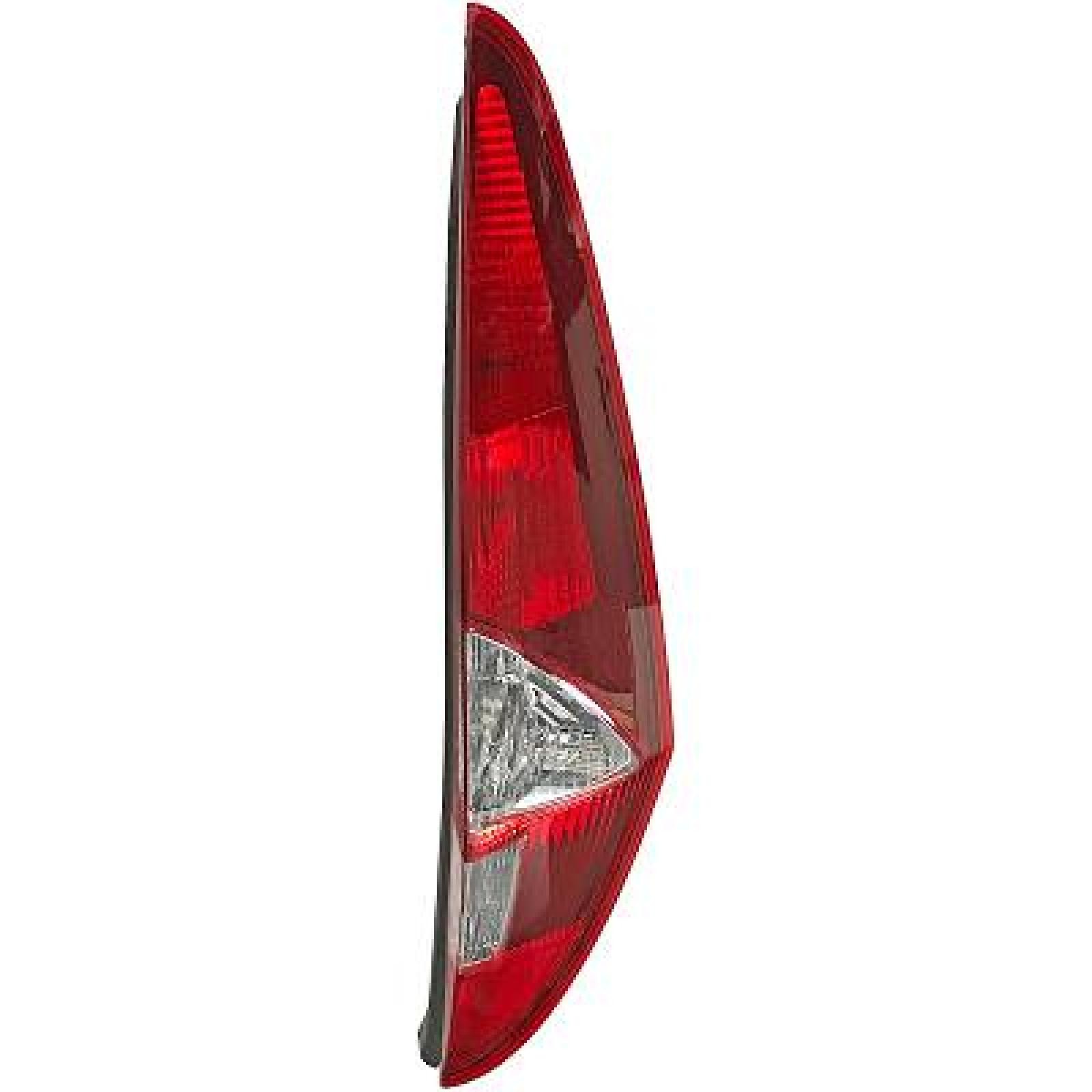 DIEDERICHS 3454090 Rear light Right-image-7055759