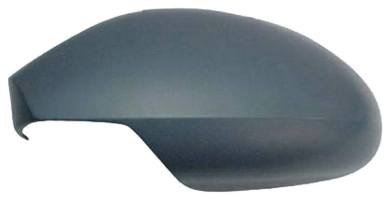 DIEDERICHS 7425229 Copertura, Specchio esterno Sx, con la prima mano