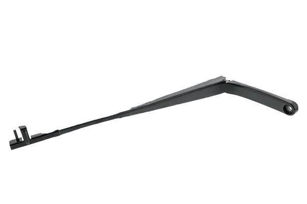 TOPRAN 113 484 Wiper Arm Left, for left-hand drive vehicles-image-7057710