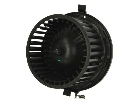Thermotec Elettromotore, Ventilatore Abitacolo Ddw001tt - Immagine 3