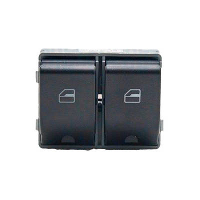 MAGNETI MARELLI 000050991010 Interruttore, Alzacristallo anteriore Sx