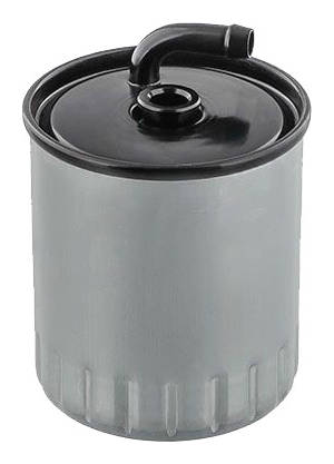 TOPRAN 407 885 Fuel Filter In-Line Filter-image-7059383
