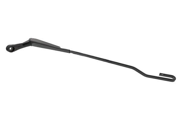 TOPRAN 113 487 Wiper Arm Right, for left-hand drive vehicles-image-7059631