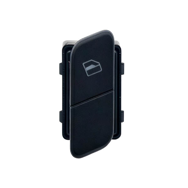 MAGNETI MARELLI 000050988010 Interruttore, Alzacristallo anteriore Sx