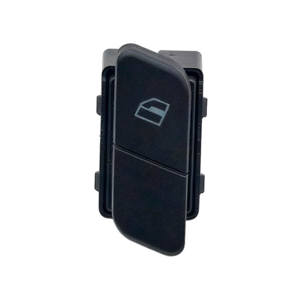 MAGNETI MARELLI 000050989010 Switch, window winder Right Front-image-7062097