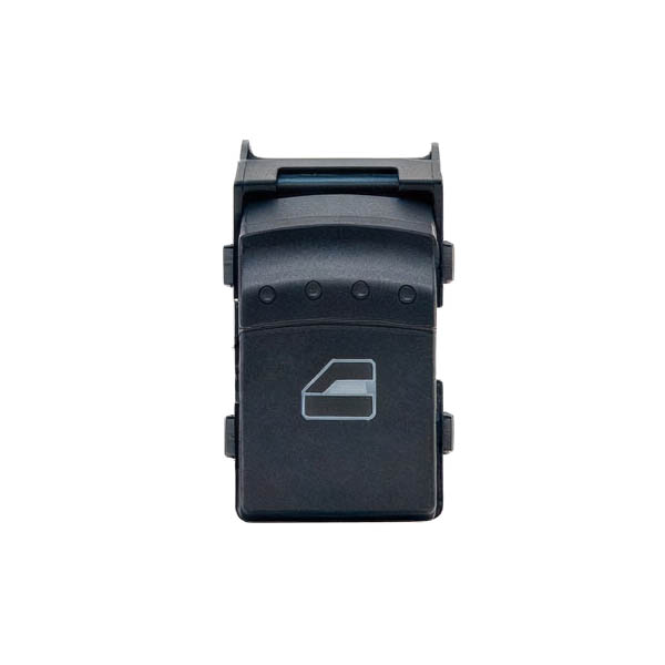 MAGNETI MARELLI 000050983010 Switch, window winder Passenger Side-image-7062199